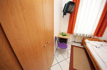 Maison d'hôtes Storch Ii 3*